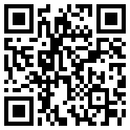 qq游戏多开Web3破解