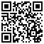 ticklecocoEureka39最新版本更新内容