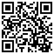 萌眼放大镜免费