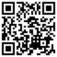 安卓5.1能用的apk