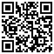 酷狗概念版3.0.1