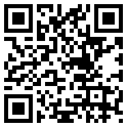 拳皇wingex1.2正式版