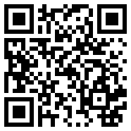 zao最新版本1.5.2
