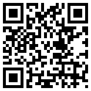 touchitrikka正版下载