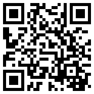 僵尸前线3D内置MOD菜单最新版