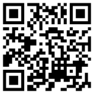 51mh.app版本