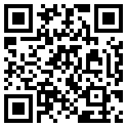 手机qq2013官方