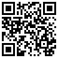 搭顺车司机端app