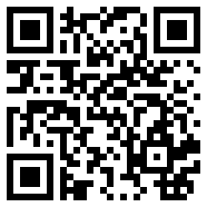 怪物混合幸存者免费版V1.0.0