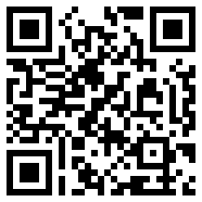 read熊战略版在线阅读追剧攻略