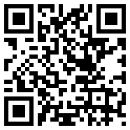 pubgtool2023最新版