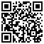 大片免费播放器APP
