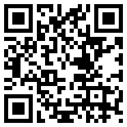 jmconm2官网下载最新版免费阅读