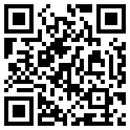 辛影画质助手v1.8