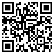 LT画质助手暗区突围120帧免费版破解
