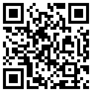 寝室兼职极速版app