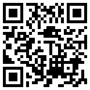 pockettouchsimulation安卓下载彩色版