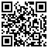 ehviewer官网github安卓最新版