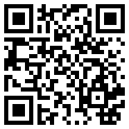 dynamicSpot安卓破解版