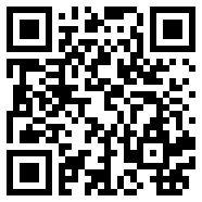爱美剧app最新版下载