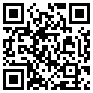 萌喵动漫app