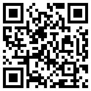 固次元动漫app