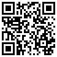 触手直播app安装最新版本2023