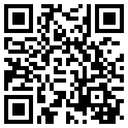 小牛电动app
