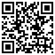 黄金喵喵屋app