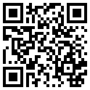 flashtool强刷工具高级版