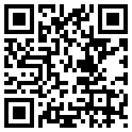 read熊战略版在线阅读极速版app