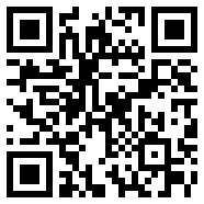 jm浏览器app