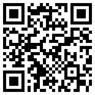 销售管理系统软件app