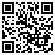 mdapp01.tv