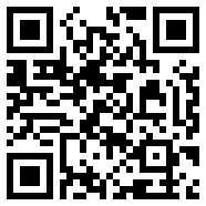 圣魔斯慕app