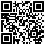 趣赚V1.3.2