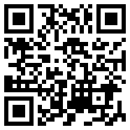 蜂蜜旅行app