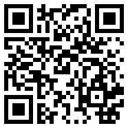 小推手app