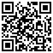 2023qq气泡绝版永久免费链接最新极速版app