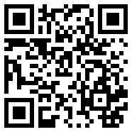 bomtoon台版入口轻量版