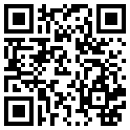 webtoon韩版