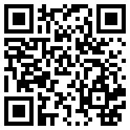 巴比伦汉化组安卓直装版Web3.0版