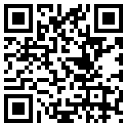 和平直装独角兽v1.0.1