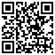 同人漫画APP