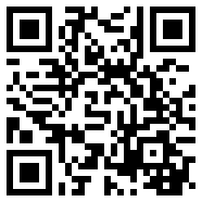 使命召唤手游120帧画质助手v1.0