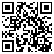 dj打碟软件下载无限能量破解版