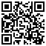 wp7软件下载最新无限金币版