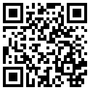 男人团apk