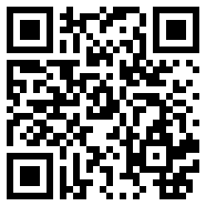 搬砖赚钱app