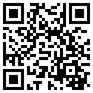 steam屁股模拟器
